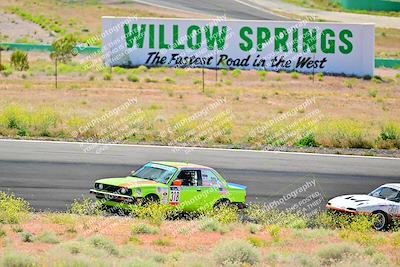 media/May-05-2024-Lucky Dog Racing (Sun) [[8a365fce5b]]/1030am-Turn 3/